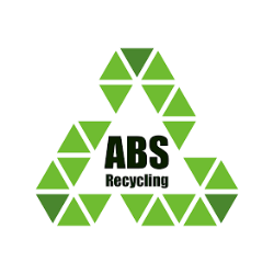 ABS Recycling