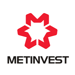 Metinvest
