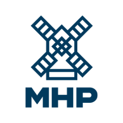 MHP