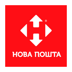 Нова Пошта