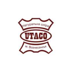 UTACO