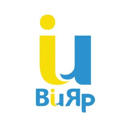 ВіЯр